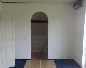 inloopkast